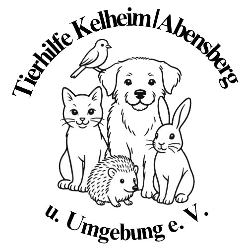 Biokat's Organic Care -Testaktion > Unsere Tierschutzorganisationen und Tierheime >  | GIMBORN