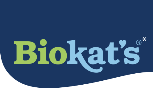 Biokat’s | GIMBORN
