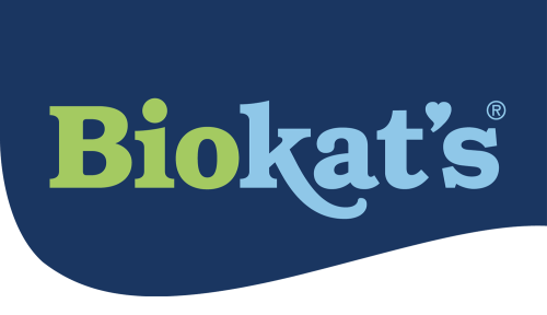 Biokat’s | GIMBORN