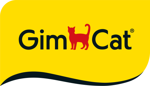GimCat | GIMBORN