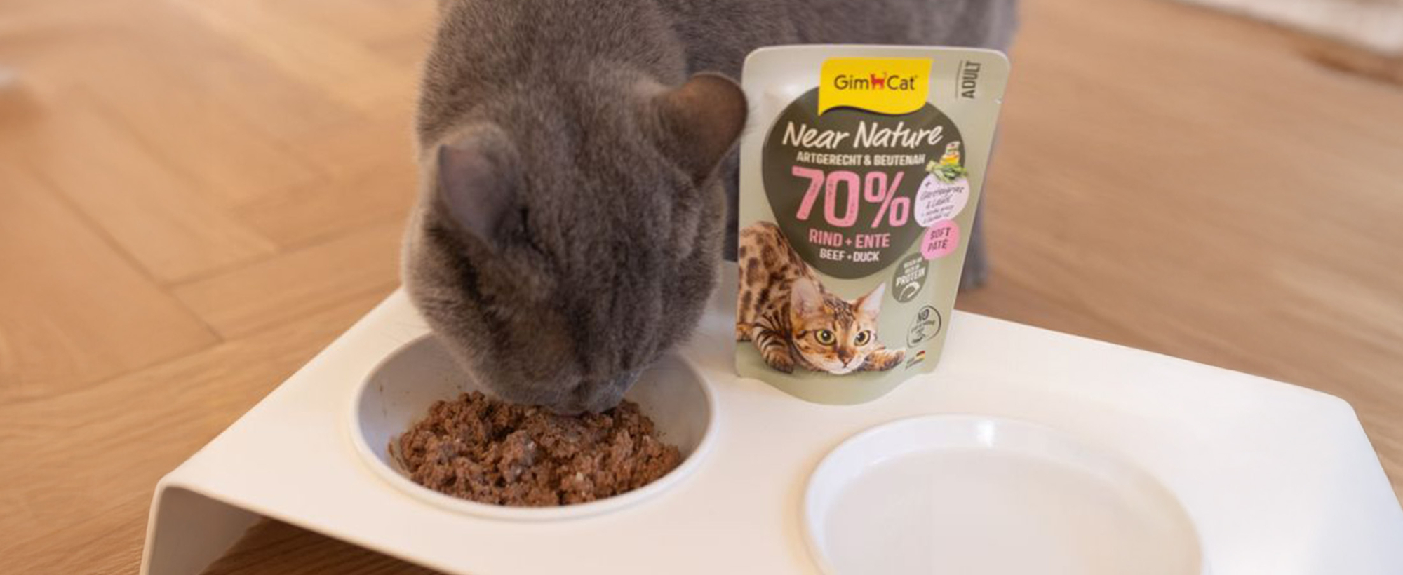 GimCat Near Nature ist da > _near-nature-fotos-emotion >  | GIMBORN