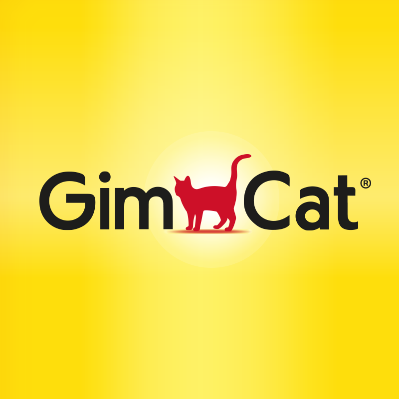 GimCat Kundenbewertungen | GIMBORN