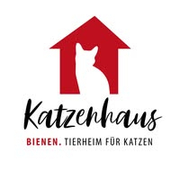 Biokat's Organic Care -Testaktion > Unsere Tierschutzorganisationen und Tierheime >  | GIMBORN