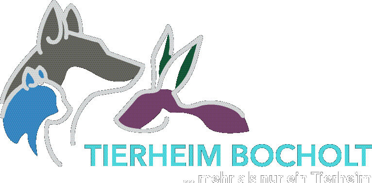 Biokat's Organic Care -Testaktion > Unsere Tierschutzorganisationen und Tierheime >  | GIMBORN