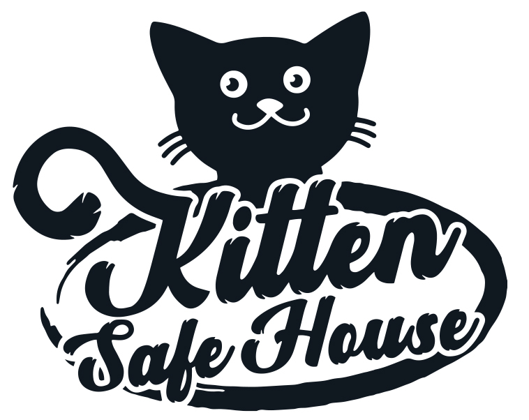 Unsere neue Pflanzenfaser-Katzenstreu ist da – Biokat's Organic Care Plant fibres: WE CARE. > Tierschutz Info >  | GIMBORN