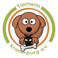 Biokat's Organic Care -Testaktion > Unsere Tierschutzorganisationen und Tierheime >  | GIMBORN